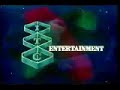 History of ITC Entertainment (1959-1997)