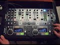 A Mobile DJ's lesson in beatmixing 103 - Stutter - Stutter