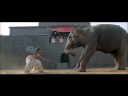 Jodhaa Akbar HQ (OFFICIAL GERMAN DVD TRAILER)