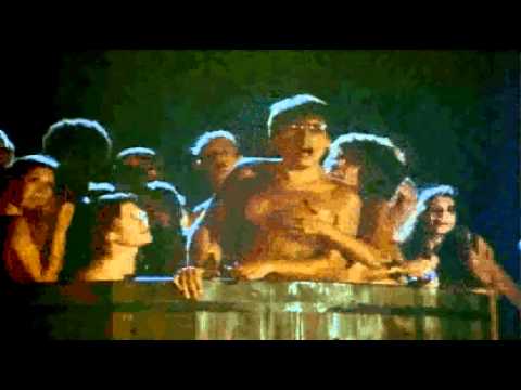 Eating Raoul (1982)