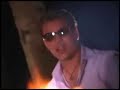 Grupo Fuego - Fuego (extended mix)