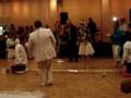Paguio & Cleeland Wedding