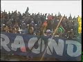 tributo a TOTONNO by 