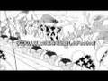 POPGROUP & microAction PRESENT DVD : KAIKOO meets REVOLUTION
