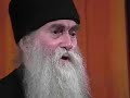 Pr. Arsenie Papacioc - despre FEMEIE Pr. Arsenie Papacioc - despre FEMEIE