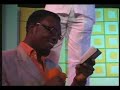 Nigeria Comedy 2