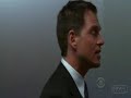 NCIS -Cloak - elevator scene.mp4