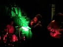 UTOPIANS Live and direct \"Cool ina nation\"