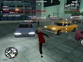 Rapin With Couple Stunts 2 In Crazybobs CNR