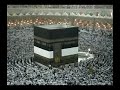 Kabede Sabah Namaz? 2.rekat