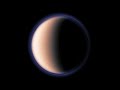 11.26.2009 Titan-Tethys occultation