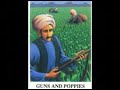 KARZAI  brother biggest Heroin dealer in  Afghanistan