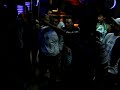 MT/SWZ/TBM vs Motion Disorderz MT/SWZ/TBM vs Motion Disorderz