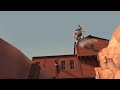 Click here to watch this video Tf2.: Double Agent