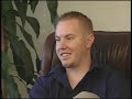Gynecomastia Surgery: The Journey of Three Men (Highlights)