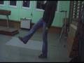 FF Tutorials - FrontFlip by Tomash eS.&Rafael