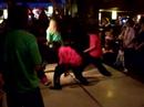 Hungry Horse Dance Comp.