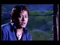 Beautiful Actresses : Jharana Bajracharya Beautiful Actresses : Jharana Bajracharya