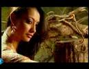 Beautiful Actresses : Jharana Bajracharya