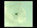 Flying Lawnmower-The Skycutter 4