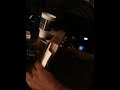 Best smith grind ever!