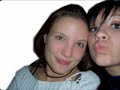 mes 17 ans en cr�pes partie