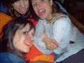 mes 17 ans en cr�pes partie