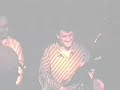 Chicha Libre: Amazonian surf Cumbia and more
