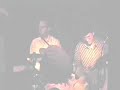 Chicha Libre: Amazonian surf Cumbia and more