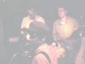 Chicha Libre: Amazonian surf Cumbia and more