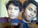 Ama_pangkat ng magaganda Ama_pangkat ng magaganda