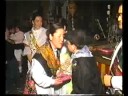 G15 Sequiol - Bautizo Gaiatas 1987