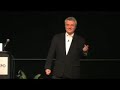 Leo Leporte Keynote at Podcast Expo 2 Leo Leporte Keynote at Podcast Expo 2
