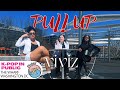 VIVIZ (비비지) 'Pull Up' Dance Cover
