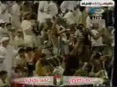 http://www.uae-sports.net/vb منتدى رياضات الأمارات