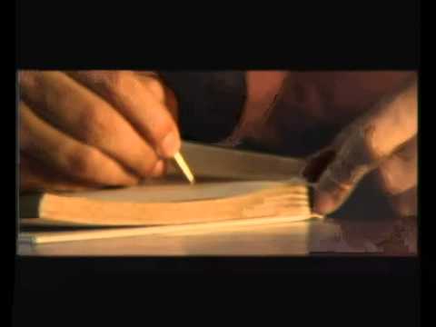 AJNABI  BABBU MAAN HD