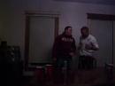 Jake The Maniac Gets Loaded, lmao..