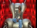 Big Brother 9 UK Alex Thinks She Is Being Evicted
