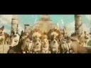 Youtube Poop: Beverly Hills Auw-ow-eech