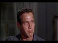 cat on a hot tin roof - Cat on a Hot Tin Roof - Paul Newman - Flixster Video