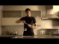 Reversa - Effets Secondaires - Le Plombier