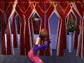 Jessica Rabbit Concert Sims 2 Jessica Rabbit Concert Sims 2