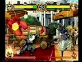 Samurai Shodown