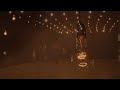 Pulse Room, Rafael Lozano
