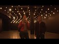 Pulse Room, Rafael Lozano
