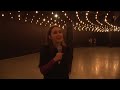 Pulse Room, Rafael Lozano