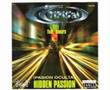 Ti.Pi.Cal feat. Kimara - Hidden Passion (DANCE '90)