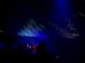 DJ Sasha live @ LUV CLUB at 22-6-07