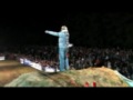 freestyle-motocross-l-btheen-2007-.html
