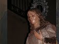María Magdalena. Semana Santa de Cuenca. María Magdalena. Semana Santa de Cuenca.